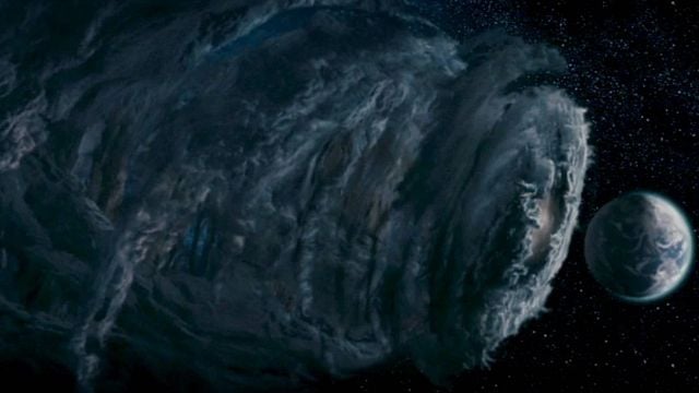 Imagem da notícia Ela era uma das atrizes mais populares, mas odiou tanto esse filme da Marvel que quis parar de atuar: "Eu odiei"