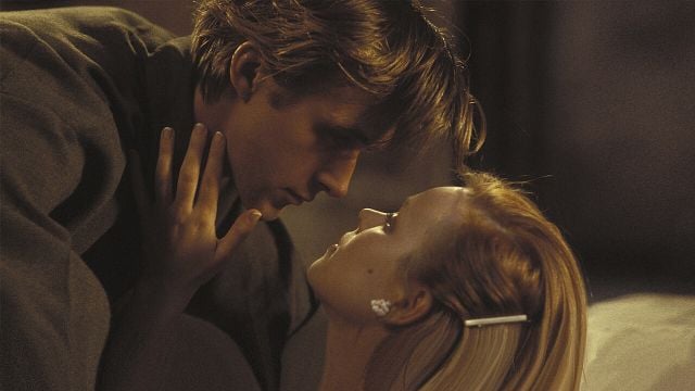 Imagem da notícia Diário de uma Paixão é inspirado em história real? Filme de Ryan Gosling e Rachel McAdams tem origem surpreendente