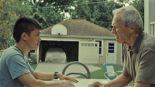 Imagem da notícia Unanimidade entre público e crítica: Este é o filme perfeito, de acordo com os leitores do AdoroCinema