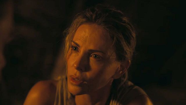 Imagem da notícia Charlize Theron, atriz de A Odisseia, completa 51 anos: "Toda minha vida estava dentro de uma mala, mas havia um mundo que eu queria ver"