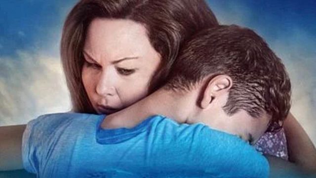 Imagem da notícia Sessão da Tarde hoje (08/05): Filme Superação - O Milagre da Fé é um bálsamo de devoção e esperança que vai tocar seu coração