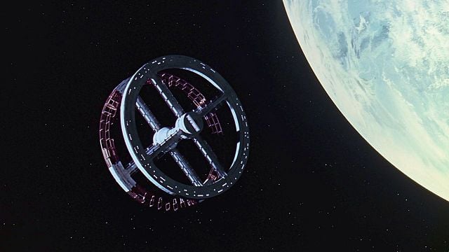 Imagem da notícia Ninguém que nasceu depois de 1995 consegue identificar mais de 2 destes 10 filmes