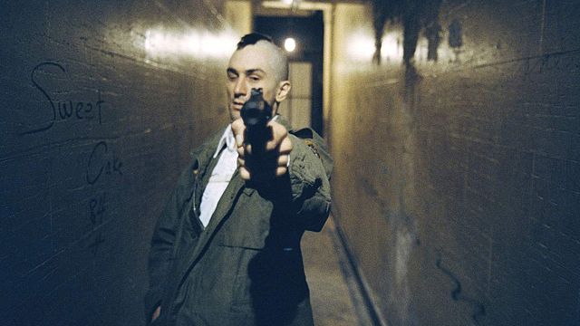 Imagem da notícia No streaming: Se você gostou de Coringa, precisa assistir esta obra-prima, que é um dos filmes favoritos do leitores do AdoroCinema
