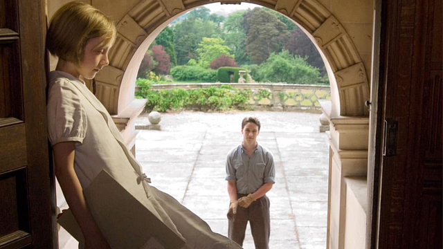 Imagem da notícia Para assistir hoje na Netflix: Uma das melhores adaptações literárias de todos os tempos – com um elenco absolutamente estelar!