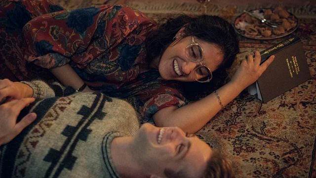 Imagem da notícia 4 livros que estão com descontos na Black Friday antecipada da Amazon!