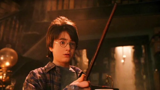 Imagem da notícia Um novo capítulo para o mundo de Harry Potter: Conheça o legado de Hogwarts