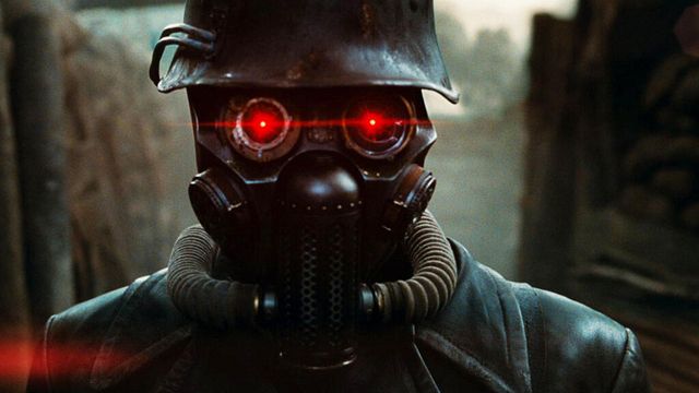 Imagem da notícia Zack Snyder quer relançar seu segundo pior filme e o novo final parece ainda mais perturbador