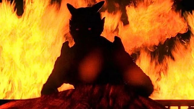 Imagem da notícia Confirmado: Esta lendária série de ficção científica está de volta e encontrou sua protagonista