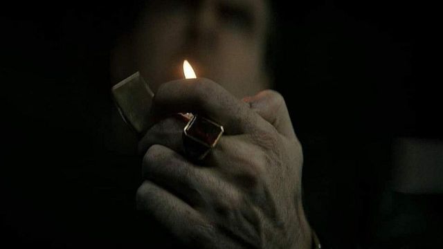 Imagem da notícia "O final é chocante": Esta é a melhor série de 2024 segundo o público do AdoroCinema