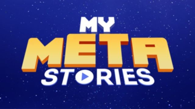 MyMetaStories: Conheça o festival de cinema europeu inovador que é totalmente gratuito e online