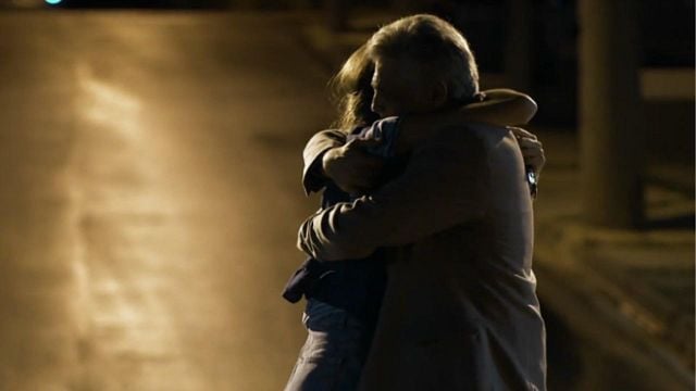 Imagem da notícia Estas são as 9 melhores novelas de todos os tempos, segundo os usuários do AdoroCinema