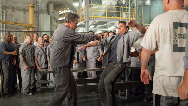Imagem da notícia Na década de 2010, este filme de ação estrelado por Sylvester Stallone teve várias sequências que todos já esqueceram!