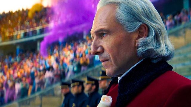 Imagem da notícia Em 3 semanas, um dos maiores filmes de ficção científica do ano estreia: O sexto filme da franquia de 3 bilhões de dólares