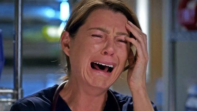 Grey’s Anatomy quase teve outro título e o elenco odiava: “Era horrível”, revela Ellen Pompeo