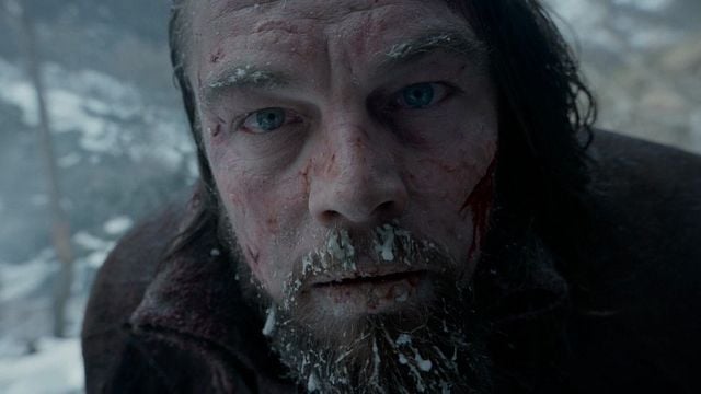 Imagem da notícia Para ver no streaming hoje: Um dos melhores e mais difíceis filmes de aventura de todos os tempos