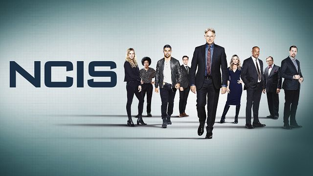 Imagem da notícia O ator de NCIS que foi deserdado por sua família milionária: Sua história real acabou na série