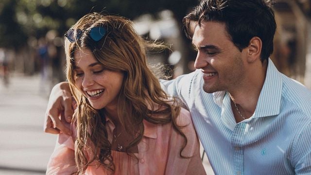 Imagem da notícia 100 milhões de visualizações: Após o sucesso no streaming, o próximo best-seller de uma autora de sucesso será adaptado para o cinema