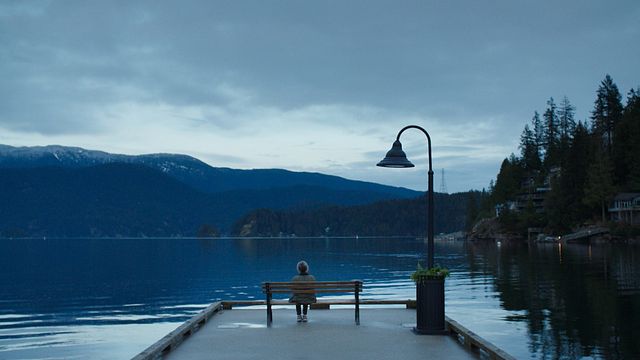 Imagem da notícia Em apenas dois dias, a adaptação de um dos romances best-seller mais comoventes dos últimos anos estreia na Netflix