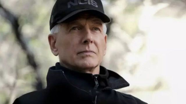 Imagem da notícia Sete anos antes de NCIS, Mark Harmon foi um herói na vida real e arriscou sua pele para salvar um jovem: "Devo tudo a ele"