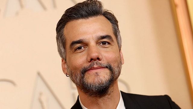 Imagem da notícia Após O Agente Secreto, quais são os próximos projetos de Wagner Moura? Ator vai trabalhar com diretor de Velozes & Furiosos