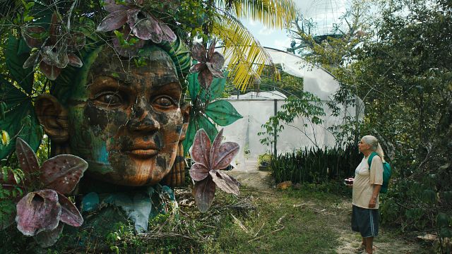 Imagem da notícia Já premiado no exterior, o filme que pode levar o Brasil ao Oscar novamente enfim ganha data para estrear nos cinemas nacionais