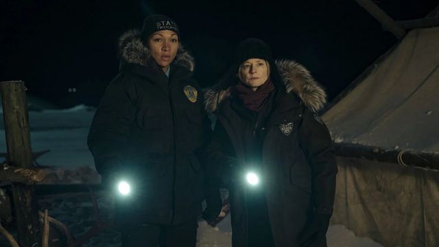 True Detective retorna com sua melhor temporada desde a original: Série da HBO flerta novamente com o terror