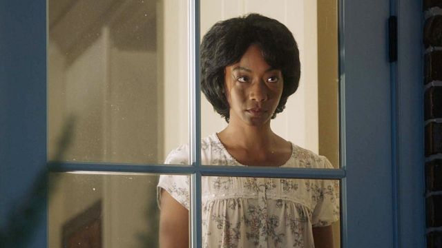 Imagem da notícia Um dos melhores filmes de terror de todos os tempos: É impossível esquecer a reviravolta deste novo clássico