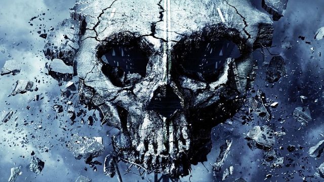 Imagem da notícia A sequência de uma das melhores sagas de terror finalmente ganha data de estreia, e se torna um dos filmes do gênero mais aguardados de 2025