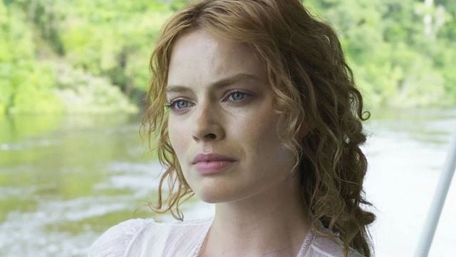 Imagem da notícia Hoje à noite no streaming: Este personagem lendário de 113 anos nunca esteve tão impressionante quanto neste filme de aventura épico