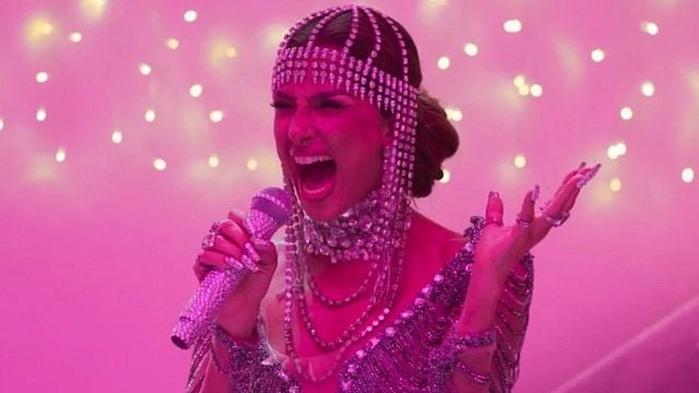 Imagem da notícia Qual vai ser a história de Beleza Falta 2? Raphael Montes e Silvio de Abreu já trabalham na sequência - e muitos nomes foram confirmados