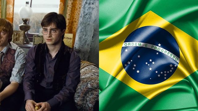 Harry Potter brasileiro? Assim seria o bruxinho mais famoso do mundo se tivesse sido criado por diferentes países