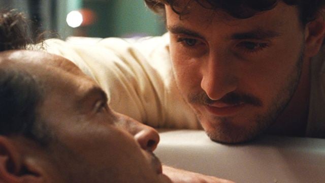 “Incrível e difícil”: Assim Paul Mescal e Andrew Scott definem Todos Nós Desconhecidos, longa-metragem esnobado pelo Oscar