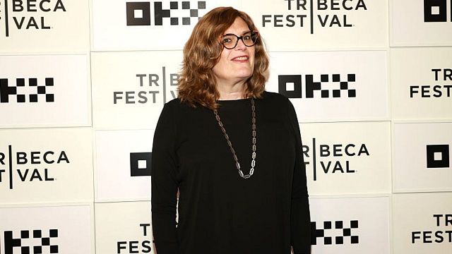 Imagem da notícia Lilly Wachowski denuncia boicote contra novo filme com elenco 100% trans: Diretora de ficção científica histórica encontra saída genial