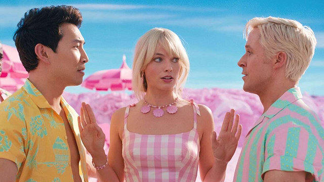 Imagem da notícia Barbie e Pobres Criaturas: O que faz um filme ser feminista?
