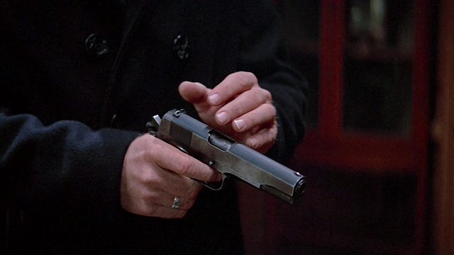 Imagem da notícia Para assistir online hoje: Esta obra-prima emocionante é imperdível – até a Marvel a copiou!