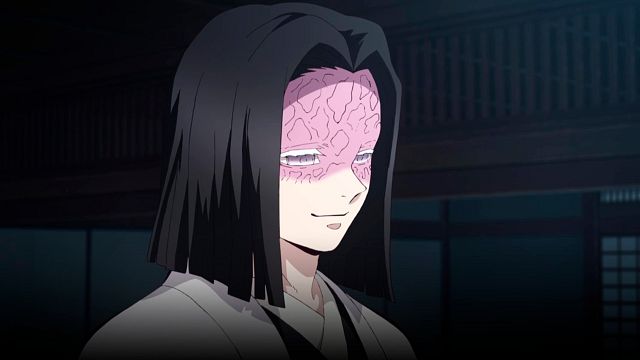 Imagem da notícia Essa é a doença de Kagaya Ubuyashiki, líder dos pilares em Demon Slayer: Kimetsu No Yaiba