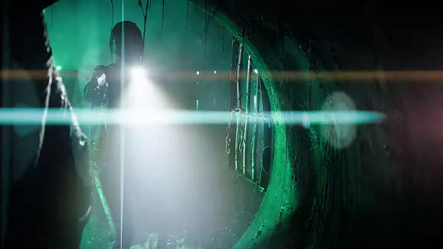 Imagem da notícia Após 37 anos, estrelas e diretor retornam para a aguardada sequência de um clássico suspense sobre serial killers