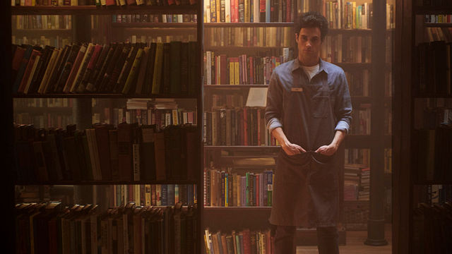 Imagem da notícia Sucessos do Booktok: Livros com até 58% OFF para você conhecer