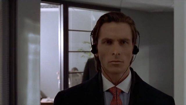 Imagem da notícia Audible: Fique por dentro do novo sistema de audiobook da Amazon!