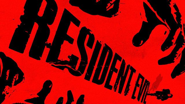 Imagem da notícia Novo filme de Resident Evil em 2026: Trailer, história, elenco, data e tudo sobre a adaptação de Zach Cregger e Austin Abrams