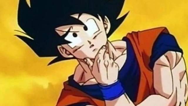 Imagem da notícia Todos esses personagens de Dragon Ball se conhecem há mais de 40 anos – mas nunca conversaram!