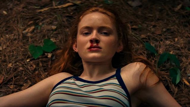 Imagem da notícia Rua do Medo 4: Atrizes de Harry Potter e Invocação do Mal entram para a saga de terror da Netflix; saiba quem mais está no elenco