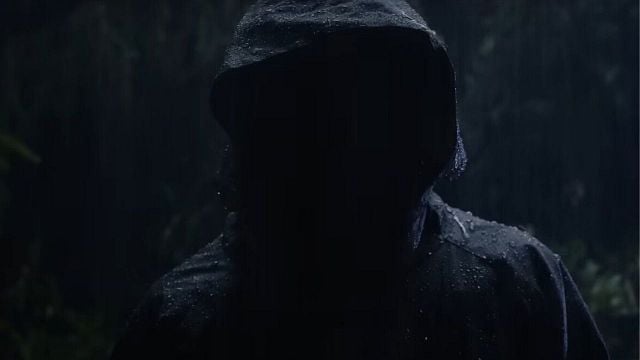 Imagem da notícia 20 milhões de visualizações e filme número 1 da Netflix em 63 países: O mais recente sucesso do streaming é um thriller com uma avaliação quase perfeita