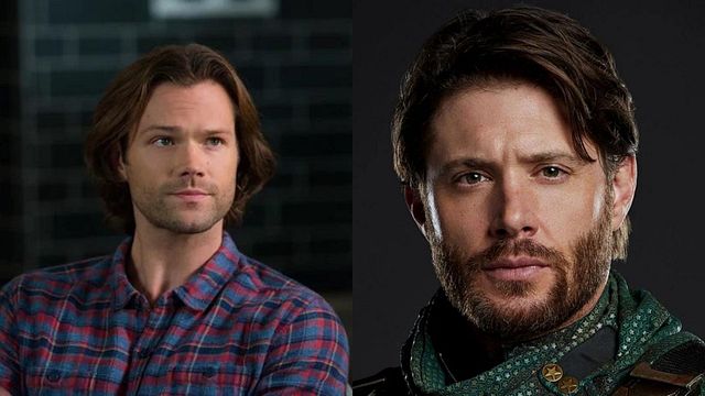 Imagem da notícia Após a reunião de Supernatural em The Boys: Existe agora um verdadeiro renascimento da série cult de fantasia?