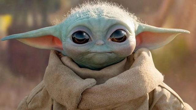 Imagem da notícia O sucesso de Grogu já superou fãs de Star Wars e Jon Favreau revela desafio inesperado que isso provocou
