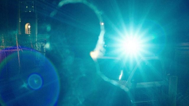 Imagem da notícia O filme que mudou a carreira de Jake Gyllenhaal completa 10 anos: Continua sendo sensacional e você pode assistir em streaming