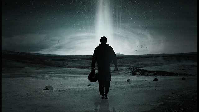 "Não funciona mais": Interestelar de Christopher Nolan obrigou Denis Villeneuve a mudar um de seus melhores filmes de ficção científica