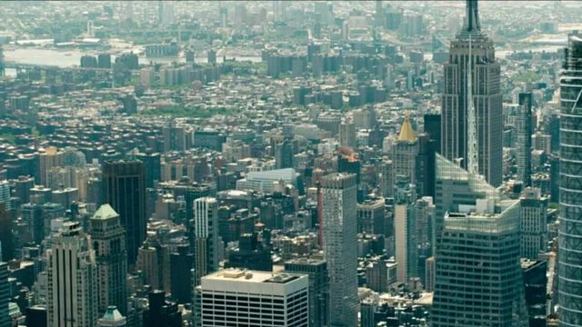 Imagem da notícia O aguardado final de uma das séries mais icônicas da TV chega ao Prime Video: 7 anos depois, finalmente descobriremos o que acontecerá