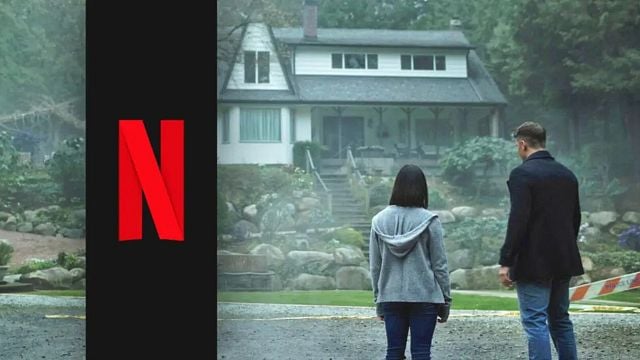 Imagem da notícia A Netflix vai encerrar uma de suas séries de maior sucesso: 4ª temporada será a última