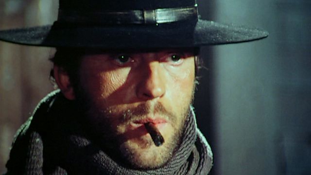 Imagem da notícia Já viu? Quentin Tarantino adora este faroeste considerado um dos melhores e mais brutais em toda a história do cinema!